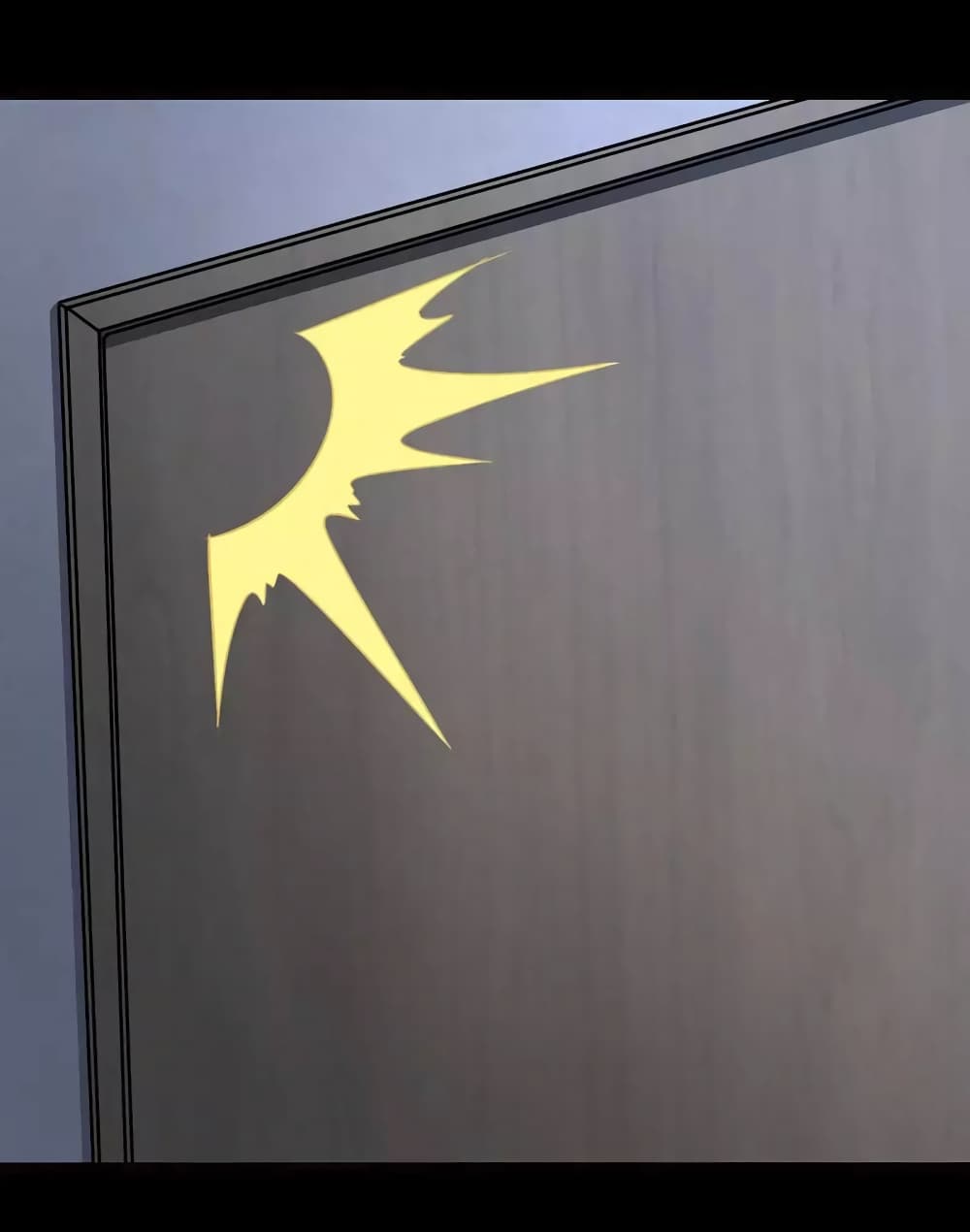 My Girlfriend is a Zombie ตอนที่ 211 (47)